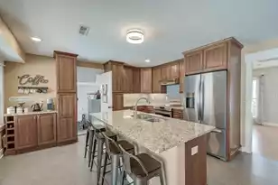 214 Cornet St, Moncks Corner, SC 29461 - Photo 42