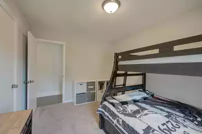 214 Cornet Street, Moncks Corner, SC 29461 - Photo 20