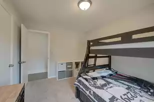 214 Cornet St, Moncks Corner, SC 29461 - Photo 20