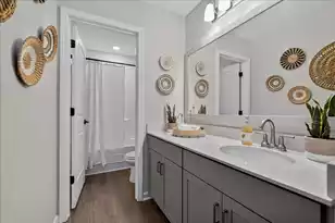 604 Dunswell Dr, Summerville, SC 29486 - Photo 36
