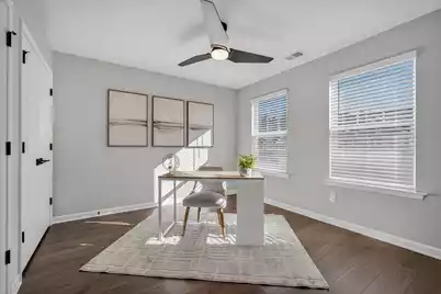 604 Dunswell Drive, Summerville, SC 29486 - Photo 40