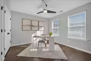 604 Dunswell Dr, Summerville, SC 29486 - Photo 40