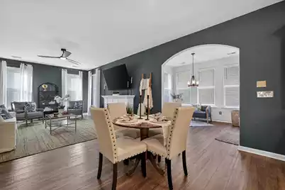 604 Dunswell Drive, Summerville, SC 29486 - Photo 10