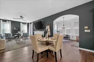 604 Dunswell Dr, Summerville, SC 29486 - Photo 10