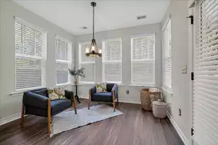 604 Dunswell Dr, Summerville, SC 29486 - Photo 20