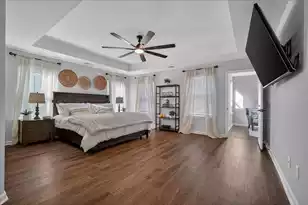 604 Dunswell Dr, Summerville, SC 29486 - Photo 30