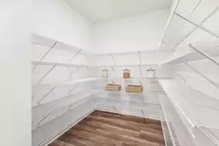 1680 Locals St, Summerville, SC 29485 - Photo 14