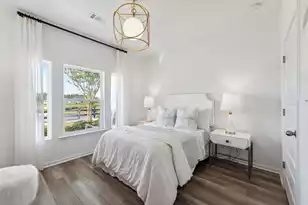 1680 Locals St, Summerville, SC 29485 - Photo 8