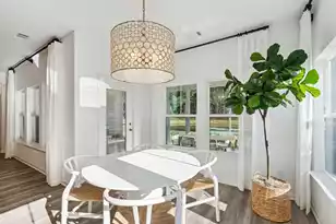 1680 Locals St, Summerville, SC 29485 - Photo 12