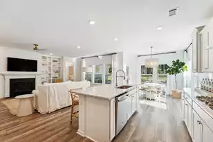 1680 Locals St, Summerville, SC 29485 - Photo 12