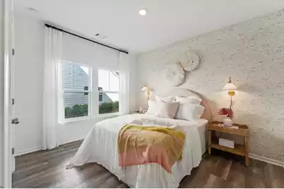 1680 Locals Street, Summerville, SC 29485 - Photo 10