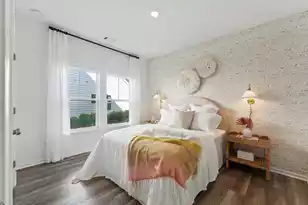 1680 Locals St, Summerville, SC 29485 - Photo 10