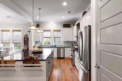 2540 Charter Oaks Drive, Mount Pleasant, SC 29466 - Photo 10