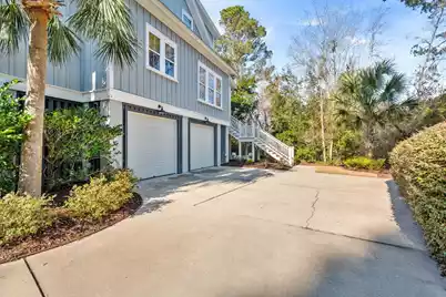 2540 Charter Oaks Drive, Mount Pleasant, SC 29466 - Photo 42
