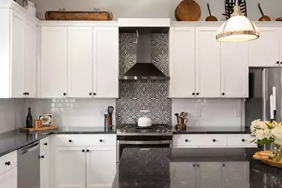 2540 Charter Oaks Drive, Mount Pleasant, SC 29466 - Photo 12