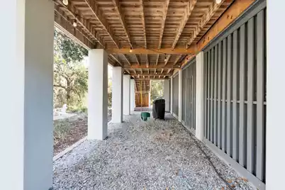 2540 Charter Oaks Drive, Mount Pleasant, SC 29466 - Photo 44