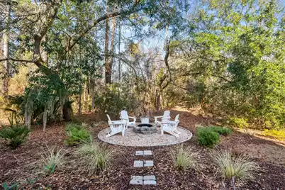 2540 Charter Oaks Drive, Mount Pleasant, SC 29466 - Photo 38