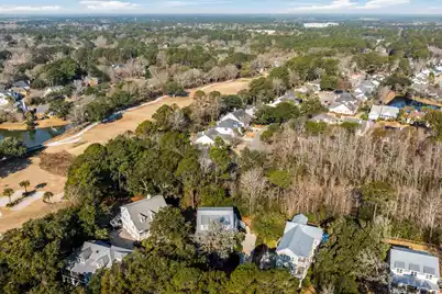 2540 Charter Oaks Drive, Mount Pleasant, SC 29466 - Photo 48