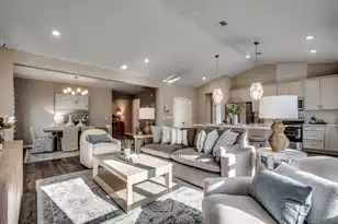 512 Blue Verner Rd, Moncks Corner, SC 29461 - Photo 8