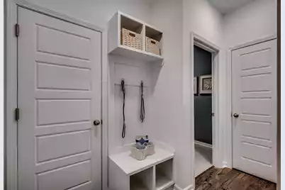 512 Blue Verner Road, Moncks Corner, SC 29461 - Photo 12