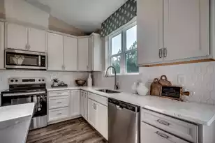 512 Blue Verner Rd, Moncks Corner, SC 29461 - Photo 6
