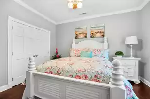 637 Cummings Chapel Rd, Ridgeville, SC 29472 - Photo 40