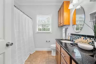 637 Cummings Chapel Road, Ridgeville, SC 29472 - Photo 38