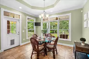 637 Cummings Chapel Rd, Ridgeville, SC 29472 - Photo 20