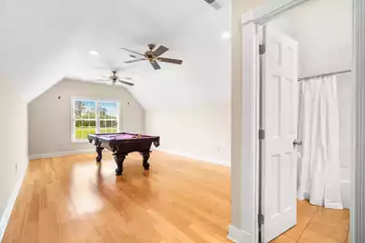 637 Cummings Chapel Road, Ridgeville, SC 29472 - Photo 42