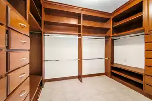 637 Cummings Chapel Rd, Ridgeville, SC 29472 - Photo 32