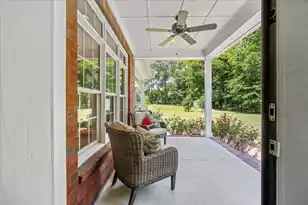 637 Cummings Chapel Rd, Ridgeville, SC 29472 - Photo 26