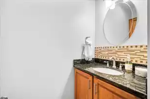 637 Cummings Chapel Rd, Ridgeville, SC 29472 - Photo 34