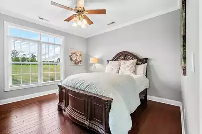 637 Cummings Chapel Road, Ridgeville, SC 29472 - Photo 36