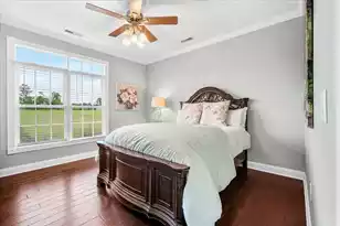 637 Cummings Chapel Rd, Ridgeville, SC 29472 - Photo 36