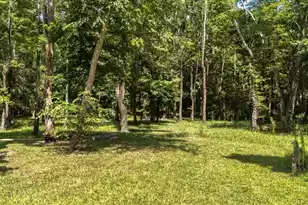 637 Cummings Chapel Rd, Ridgeville, SC 29472 - Photo 54