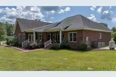 637 Cummings Chapel Road, Ridgeville, SC 29472 - Photo 50