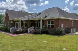 637 Cummings Chapel Rd, Ridgeville, SC 29472 - Photo 50