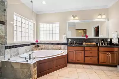 637 Cummings Chapel Road, Ridgeville, SC 29472 - Photo 30