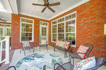 637 Cummings Chapel Road, Ridgeville, SC 29472 - Photo 22