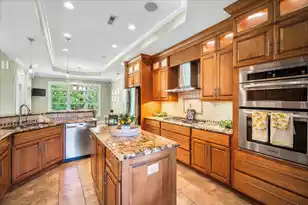 637 Cummings Chapel Rd, Ridgeville, SC 29472 - Photo 14