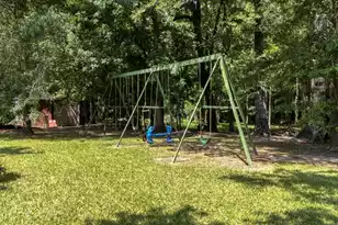 637 Cummings Chapel Rd, Ridgeville, SC 29472 - Photo 52