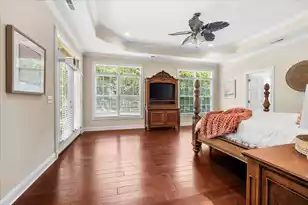 637 Cummings Chapel Rd, Ridgeville, SC 29472 - Photo 24