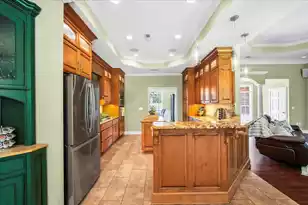 637 Cummings Chapel Rd, Ridgeville, SC 29472 - Photo 18