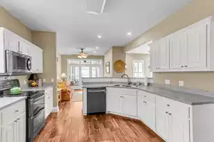 763 Hamlet Cir, Goose Creek, SC 29445 - Photo 42
