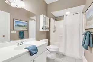 763 Hamlet Cir, Goose Creek, SC 29445 - Photo 26