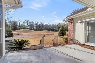 763 Hamlet Circle, Goose Creek, SC 29445 - Photo 10