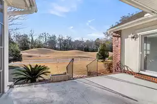 763 Hamlet Cir, Goose Creek, SC 29445 - Photo 10