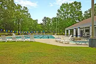 763 Hamlet Cir, Goose Creek, SC 29445 - Photo 60