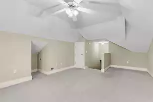 763 Hamlet Cir, Goose Creek, SC 29445 - Photo 28