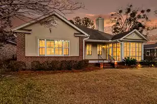 763 Hamlet Cir, Goose Creek, SC 29445 - Photo 46